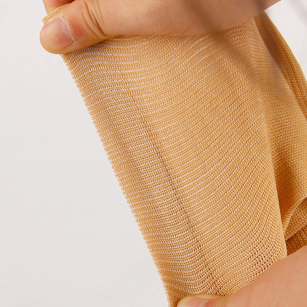 1Pair Women&Men Compression So - Compression Sock Medical ulasan dan harga