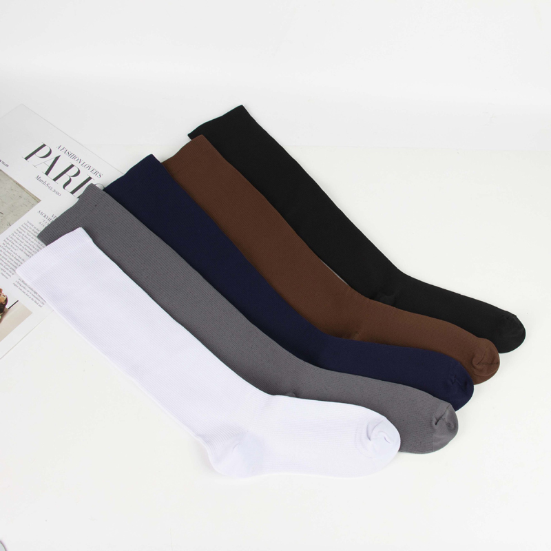 Unisex Anti-Fatigue Compressio - Compression Sock Medical ulasan dan harga