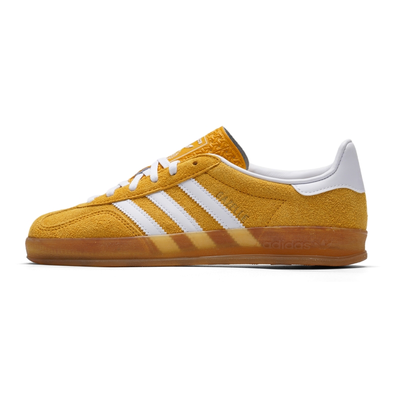 Adidas Originals Gazelle Women - Adidas Shoes Gazelle ulasan dan harga