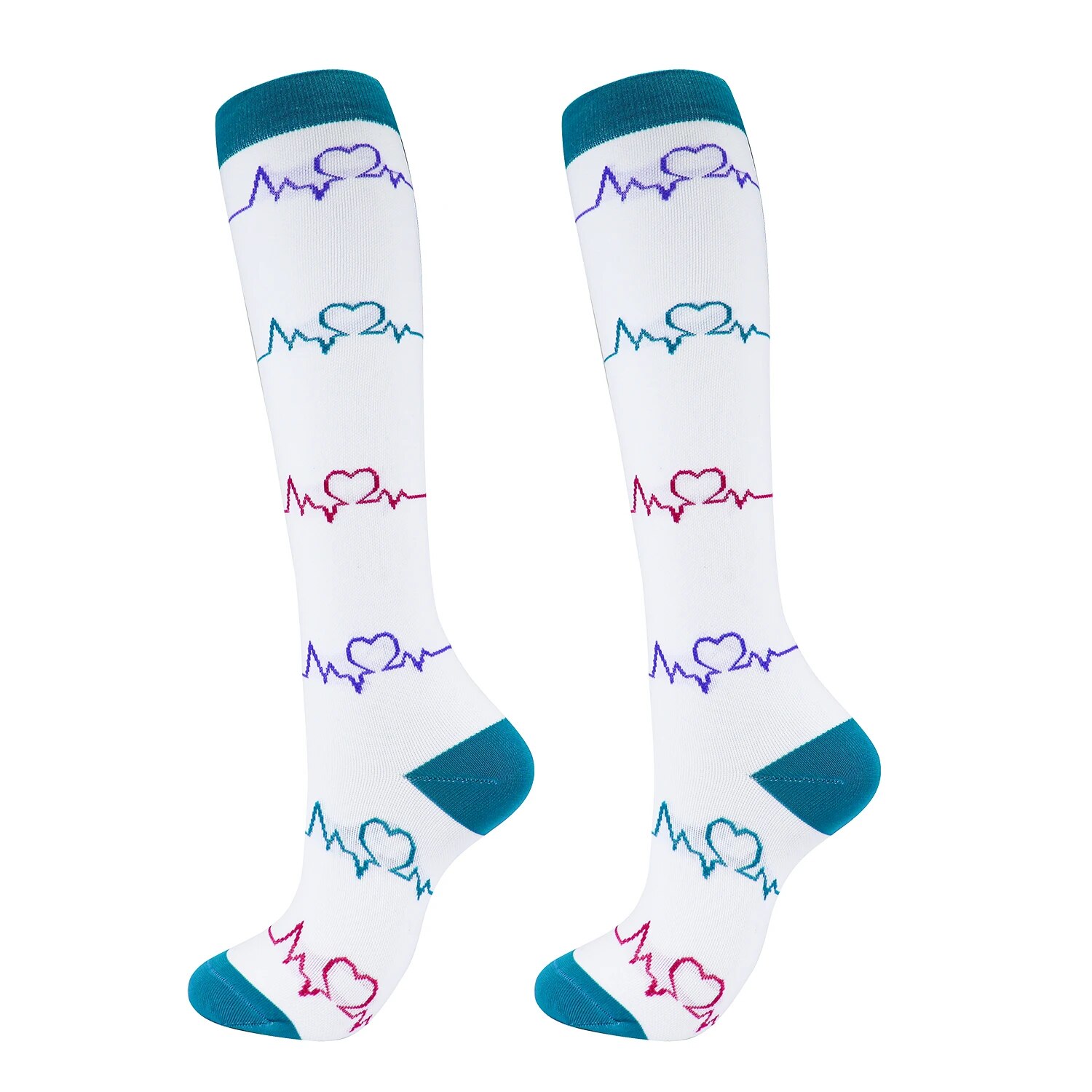 Compression Socks Women Men Kn - Compression Sock Medical ulasan dan harga