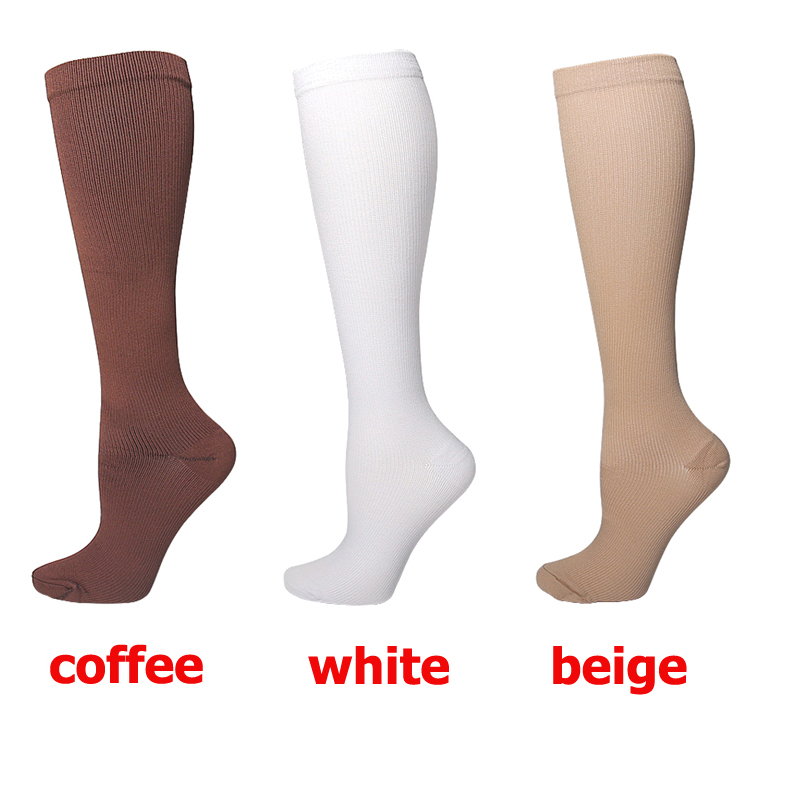 Medical Grade Compression Sock - Compression Sock Medical ulasan dan harga