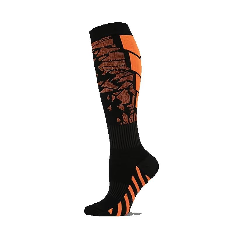 Compression Socks Running Spor - Compression Sock Medical ulasan dan harga