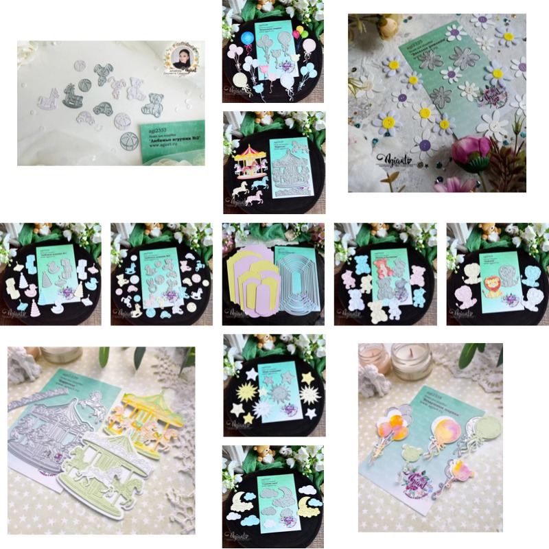 Baby's jumpsuit skirt socks ha - Sock Organizer Tray ulasan dan harga