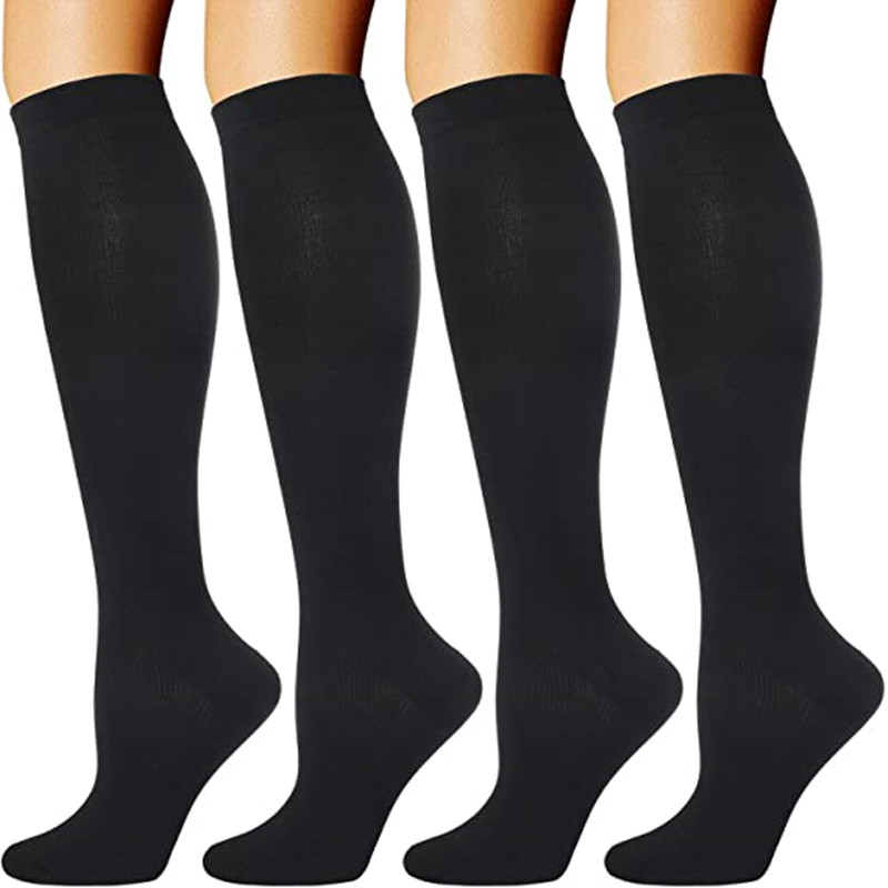 S-XXL Compression Socks Men Wo - Compression Sock Medical ulasan dan harga