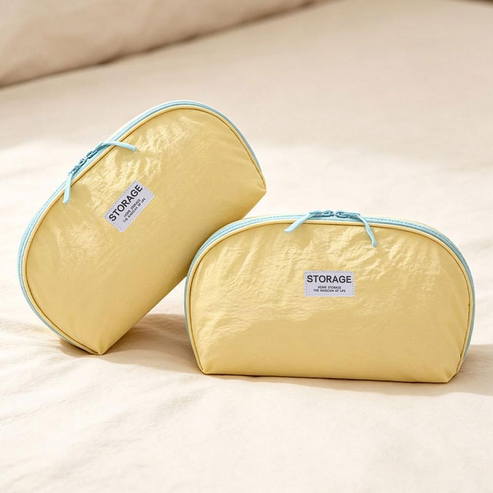 Travel Underwear Storage Bag P - Sock Organizer Tray ulasan dan harga